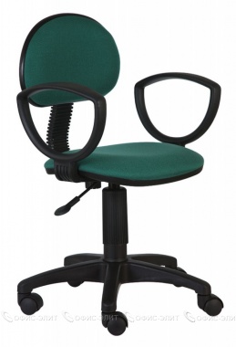 картинка Кресло для персонала CH-213AXN от магазина Офис-Элит